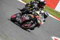 cadwell-no-limits-trackday;cadwell-park;cadwell-park-photographs;cadwell-trackday-photographs;enduro-digital-images;event-digital-images;eventdigitalimages;navarra;no-limits-trackdays;peter-wileman-photography;racing-digital-images;trackday-digital-images;trackday-photos